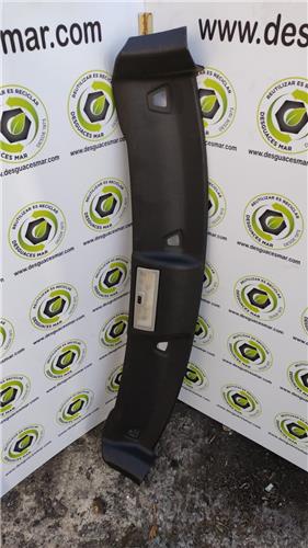 varios mercedes benz slk bm 170 roadster 0419