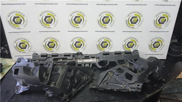 varios renault clio iv 2012 15 zen 15 ltr