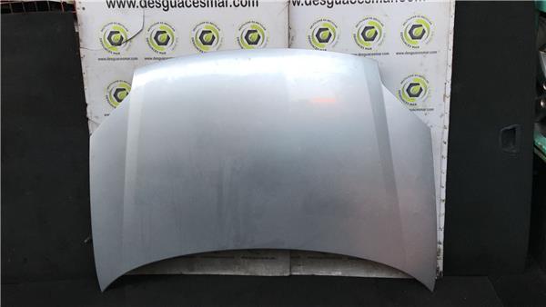 capo peugeot partner furgon 5 19 d