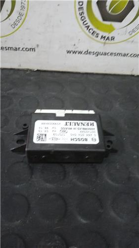 varios renault clio iv 2012 15 zen 15 ltr