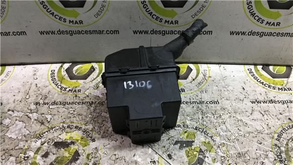 caja reles volkswagen passat berlina 3c2 2005