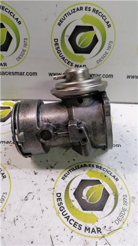 caja mariposa aire volkswagen touareg 7la 200