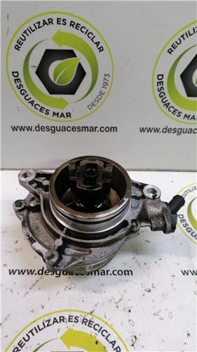 depresor freno bmw serie 7 e65e66 2001 30 73