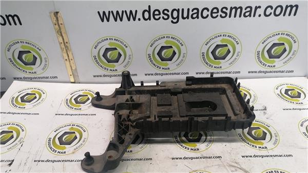 varios volkswagen golf vi 5k1 102008 2012 16