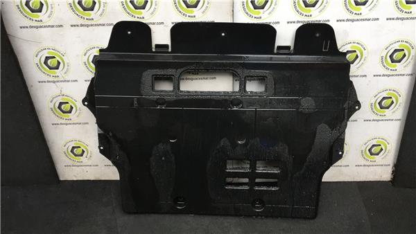 cubrecarter citroen grand c4 picasso 102006