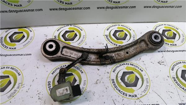 brazo superior trasero izquierdo volkswagen t