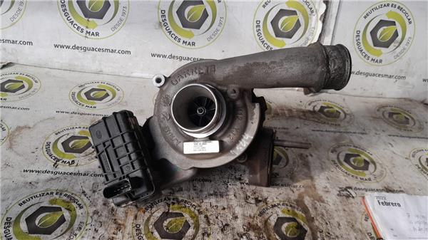 turbo chevrolet cruze 2009 20 ls 20 ltr 92