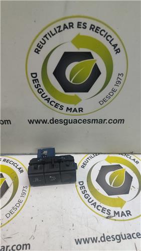 interruptor esp peugeot 508 102010 20 allure