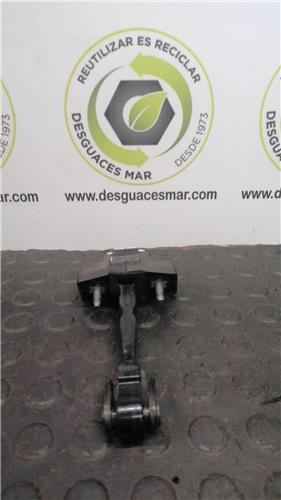 varios renault clio iv 2012 15 zen 15 ltr