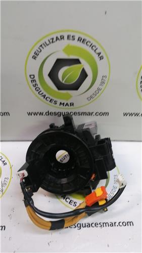 anillo airbag toyota rav4 a3 2005 20 vvt i