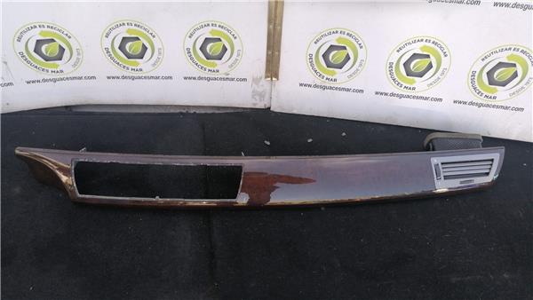 varios bmw serie 7 e65e66 2001 30 730ld 30 l