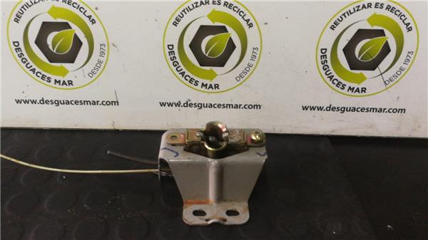 varios mercedes benz slk bm 170 roadster 0419