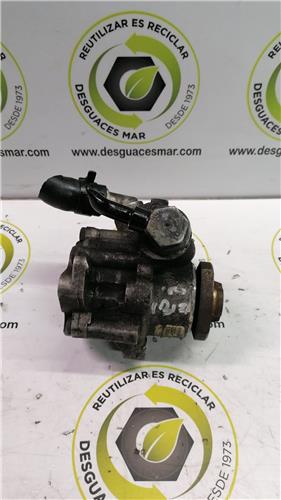 bomba servodireccion seat cordoba berlina 6k2