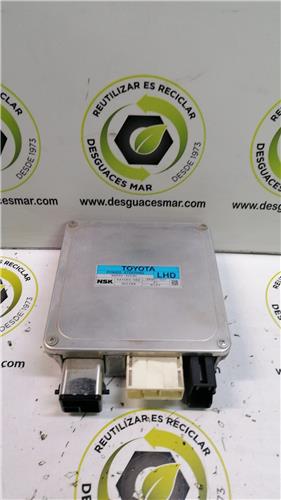 centralita direccion asistida toyota rav4 a3