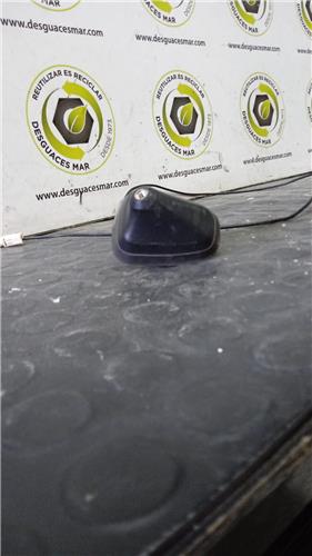 varios renault clio iv 2012 15 zen 15 ltr