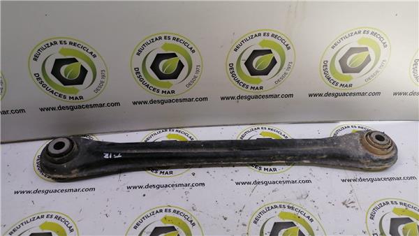 brazo inferior trasero izquierdo volkswagen t