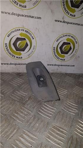 mando elevalunas renault megane i ba01 19 d e