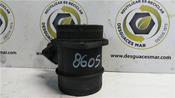 caudalimetro skoda octavia berlina 1u2 1997