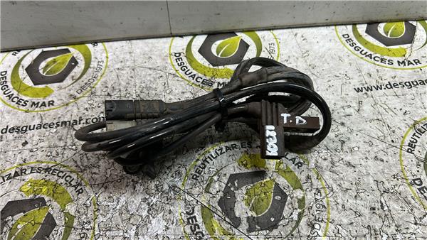 cable sensor giro rueda trasera derecho merce