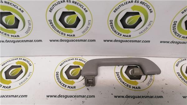 varios toyota prius zvw30 2009 18 plug in hy