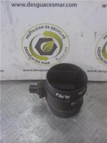 caudalimetro chevrolet cruze 2009 20 ls 20 l