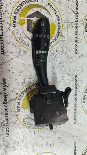 mando limpiaparabrisas hyundai i30 fd 062007