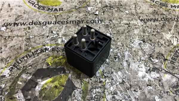 varios mercedes benz clase c bm 202 familiar