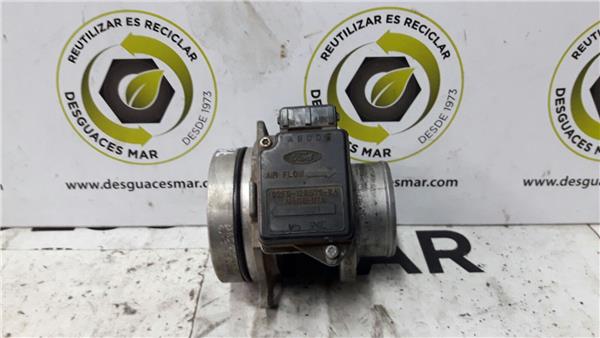 caudalimetro ford escort vii (gal, aal, abl) 1.6 i 16v