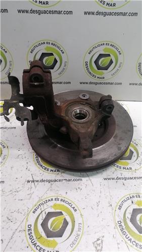 mangueta delantera izquierda peugeot partner