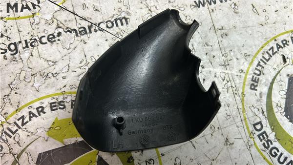 varios volkswagen tiguan 5n1 112007 20 tdi