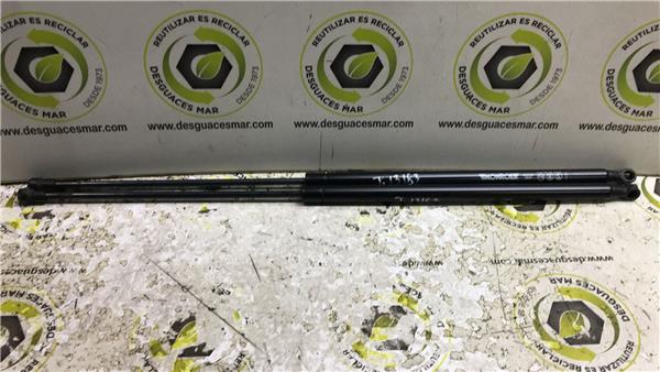 amortiguador porton citroen xsara berlina 199