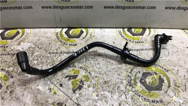 varios volkswagen passat berlina 3c2 2005 20