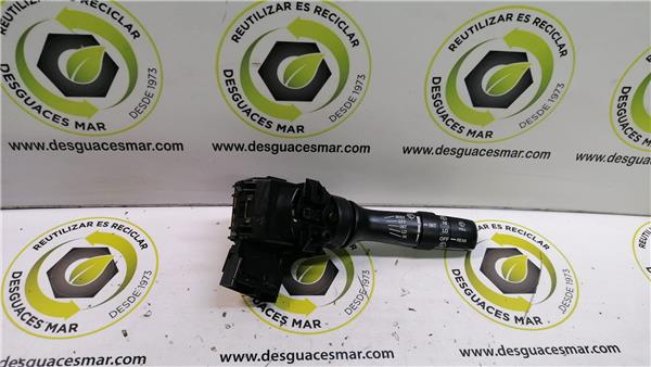 mando limpiaparabrisas toyota rav4 a3 2005 2