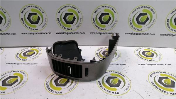 varios toyota prius zvw30 2009 18 plug in hy