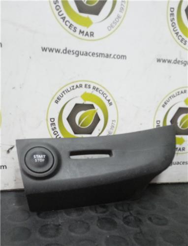 varios renault clio iv 2012 15 zen 15 ltr