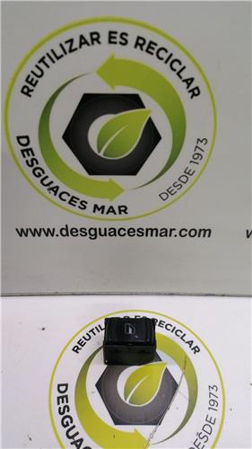 mando elevalunas delantero derecho volkswagen
