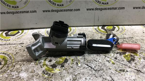 conmutador de arranqueencendido fiat ducato f