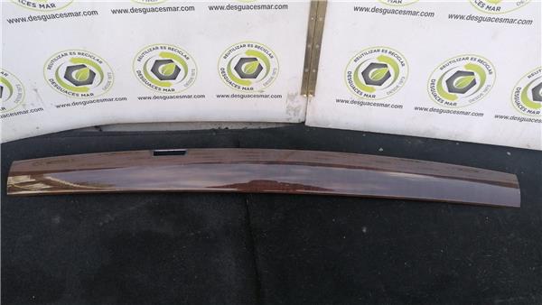 varios bmw serie 7 e65e66 2001 30 730ld 30 l