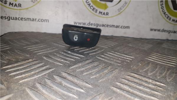 varios renault megane i ba01 19 d eco bsa0u b