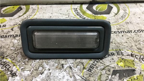 varios renault megane i ba01 19 d eco bsa0u b