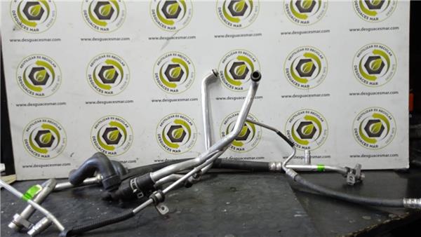 varios renault clio iv 2012 15 zen 15 ltr