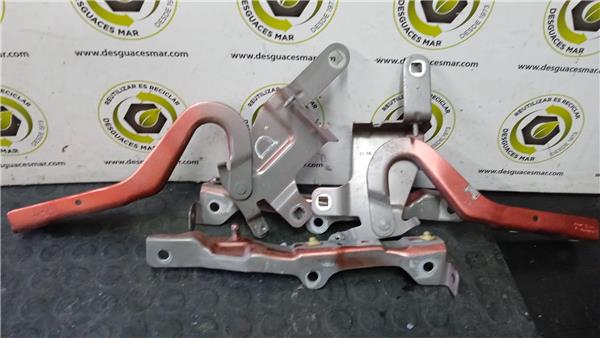 varios renault clio iv 2012 15 zen 15 ltr