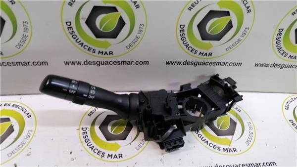mando de luces toyota rav4 a3 2005 20 vvt i