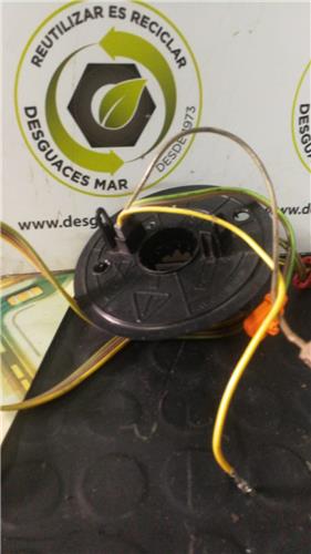 varios mercedes benz slk bm 170 roadster 0419