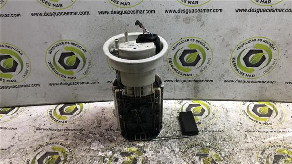 aforador skoda fabia 6y26y3 012000 14 classi