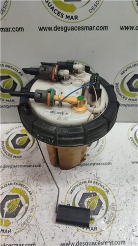 aforador peugeot 508 102010 20 allure 20 ltr