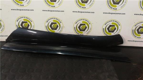 varios mercedes benz slk bm 170 roadster 0419