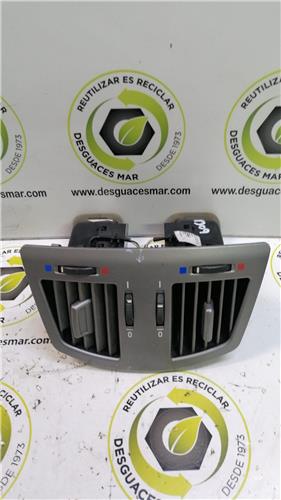 varios bmw serie 7 e65e66 2001 30 730ld 30 l