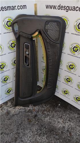 varios mercedes benz slk bm 170 roadster 0419