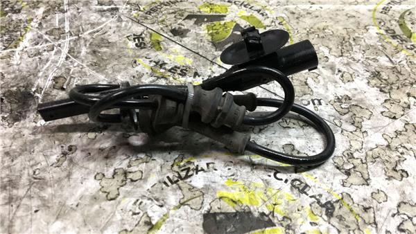 varios opel combo d 102011  13 cargo l1h1 22t